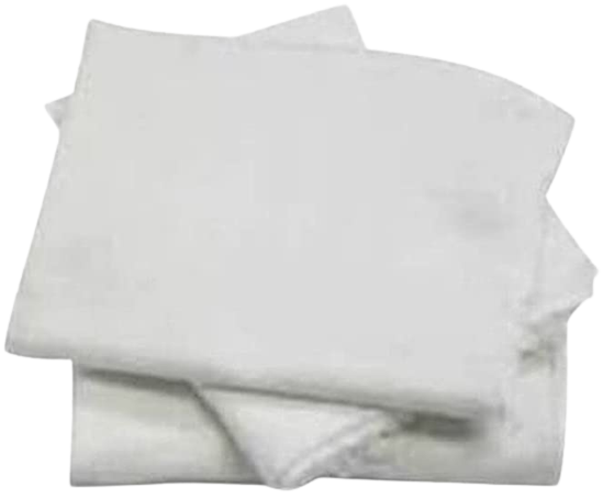 Imagem de https://cdn.interago.com.br/img/png/w_0_q_8/103/mc/Paginas/4. Produtos/descartaveis/31dd-7DOOFS._AC_SL1000_-removebg-preview